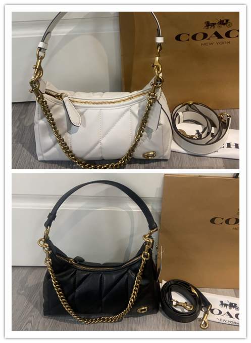 Picture of Coach Handbags _SKUfw234997792fw